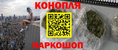 jwh Будённовск